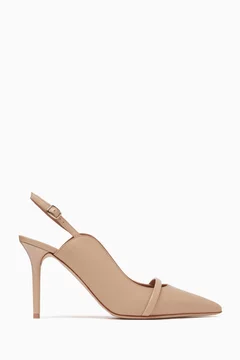 Neutral