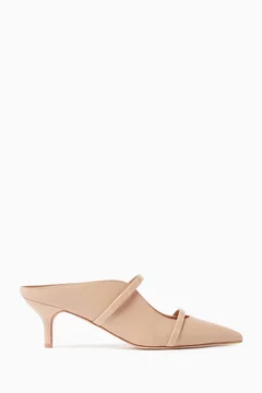 Neutral