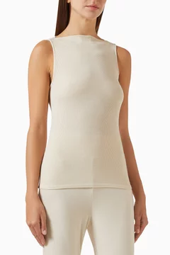 Neutral