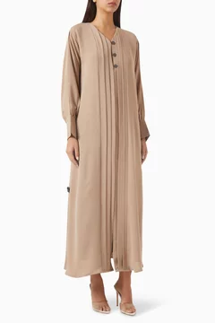 لون محايد