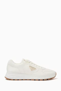 Neutral