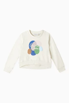 Neutral