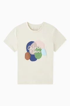 Neutral
