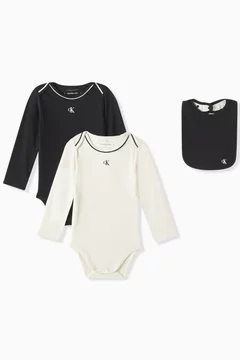Neutral