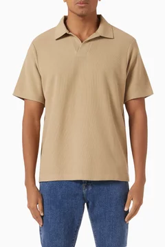Neutral