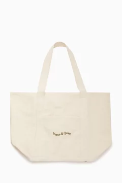 Neutral
