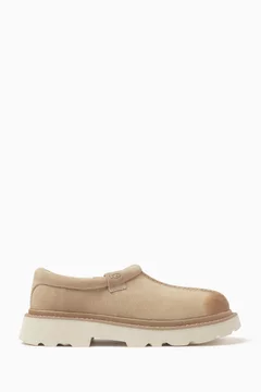 Neutral
