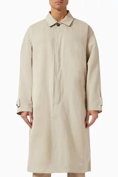 Neutral