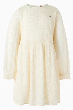 Neutral