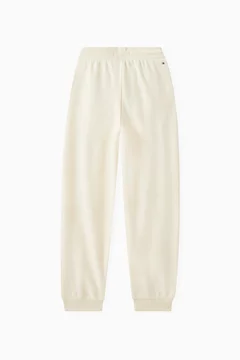 Neutral
