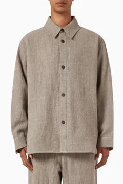 Neutral