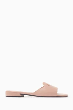 Neutral