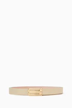 Neutral