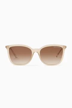 Neutral