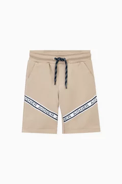 Neutral