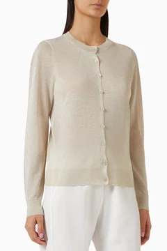 Neutral