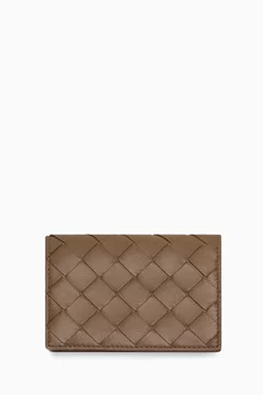 ‮بينيكون‬