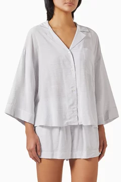 Neutral