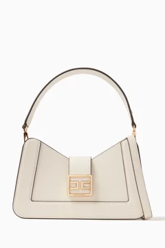 Neutral