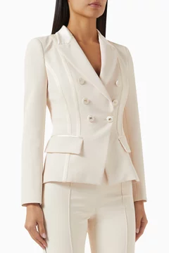Neutral