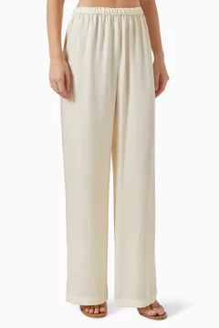 Neutral
