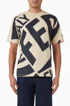 Neutral