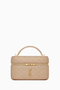 Neutral