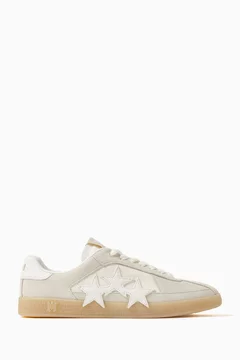 Neutral