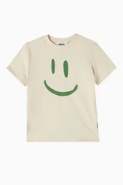 Neutral