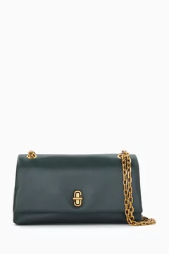 Neutral