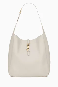 ‮بلانك فينتاغ‬