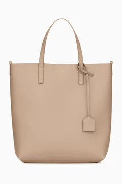 Neutral