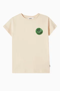 Neutral
