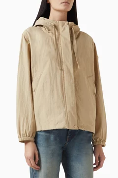 Neutral