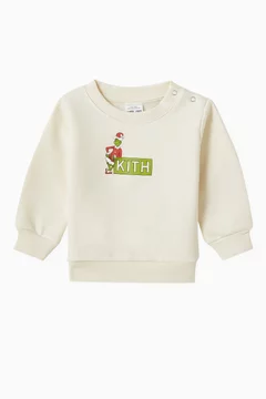 Neutral