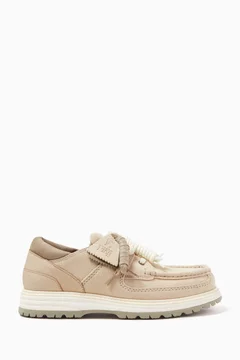 Neutral