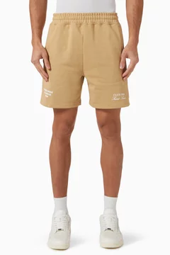 Neutral