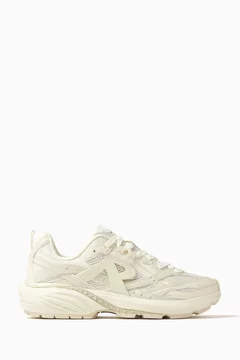 Neutral