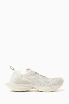 Neutral
