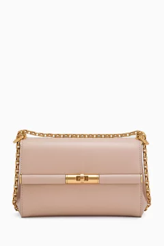 Neutral