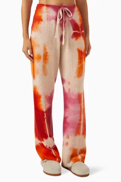 Multicolour