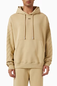 Neutral