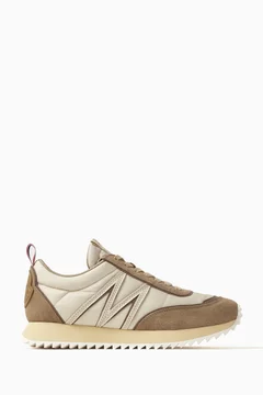 Neutral