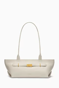 Neutral