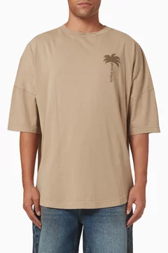 Neutral