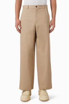 Neutral