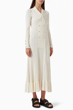 Neutral