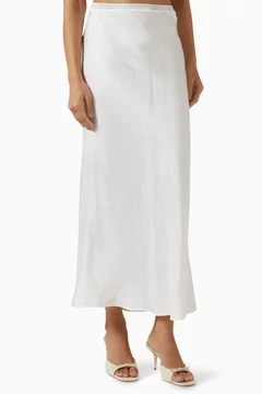 Neutral