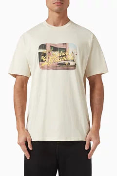 Neutral