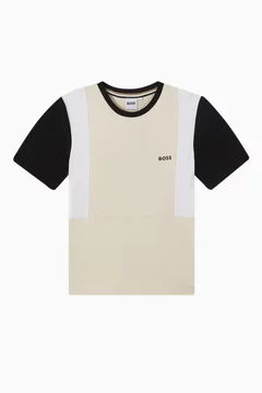Neutral